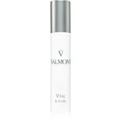 Valmont Vital B. Fluid revitalizacijski serum za pomiritev kože 15 ml