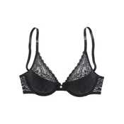 s.Oliver Nedrček črna