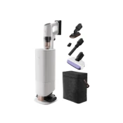 Electrolux EP83HB25UV Hygienic UV 800 bežicni uspravni usisavac