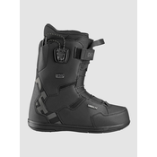 DEELUXE Team ID 2023 Snowboard Boots essential black