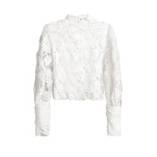 Bardot Bluza GEORGIA slonovina