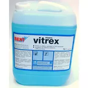 PRAMOL CHEMIE čistilo VITREX 1/10 lit