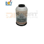 BCY 652 SPECTRA