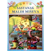 Sastanak malih miševa