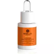 BasicLab Anti-age Serum za Lice protiv Fleka sa Antioksidansima 15ml - Kozmo