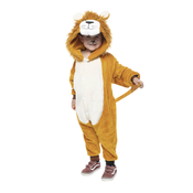 Levček Onesie otroški kostum