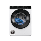 GORENJE pralni stroj WPNA14A3ALPWECO, 10kg