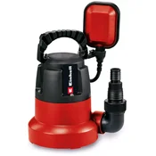 Einhell GC-SP 3580 LL 350 W Impulse pump 8000 l /h