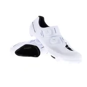 Shimano RX910 Moški Obutev za gramoz