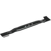 Nož za kosilicu DLM460 1910N1-8 Makita