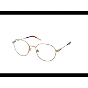 Gucci GG0684O 003