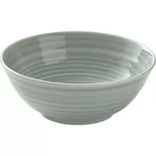 BAUSCHER Country House skleda, prostornina: 0,60 litra, premer: 158 mm, morska