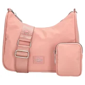 Charm London Odeon W00645 Dusty pink