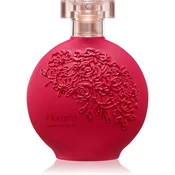 Floratta Secret Flowers toaletna voda za ženske 75 ml