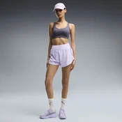 PUMA Dreamrun dryCELL Running 3 Shorts Women, Women, Light Lavender, L