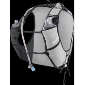 SWIX Nahrbtnik Pace 4L Hydration Vest