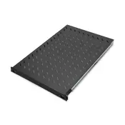 DN-19 TRAY-2-1000SW