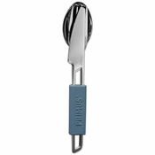 Primus Leisure Cutlery pribor