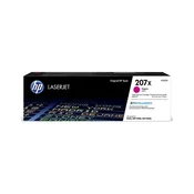toner HP W2213X Magenta/207X, original