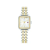 TOMMY HILFIGER ročna ura Mia 1782861