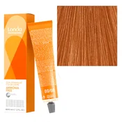 Londa Barva za toniranje las 60 ml 8/43
