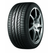 BRIDGESTONE letna pnevmatika 275/30R20 97Y RE-050A*