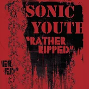 Sonic Youth Rather Ripped (Vinyl LP)