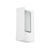 Eglo 34005 - LED spoljašnje zidno svetlo CASILDA LED/6W/230V IP44