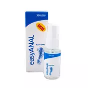 Easy anal sprej za lakše opuštanje analnih mišića (30ml), JOYD014845