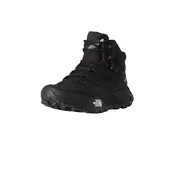 Čevlji The North Face M Offtrail Hike Mid Gore-Tex 11