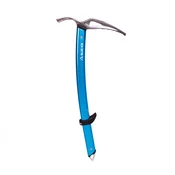 BLUE ICE Cepin Bluebird modre barve (54 cm)
