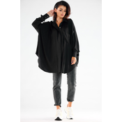 Awama Womans Shirt A528
