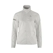Craft Pro Hypervent Jacket 2