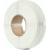 Spectrum ReFill Premium PLA High Speed Signal White - 1,75 mm/1000 g
