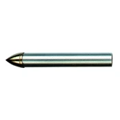 Easton Glue-In Point Nibb