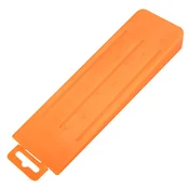 Plastični klin 10 27-203