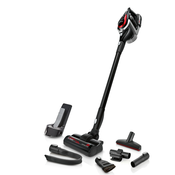 Bosch BSS81POW1 Serie 8 Akkustaubsauger