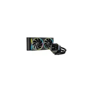 K Hladilnik vode Deepcool LM240