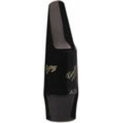 VANDOREN UST SAX A15 SM411