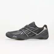 Sneakers Asics Hypersync Carrier Grey/ Pure Silver EUR 39