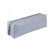 PERESNICA, DISCO LIGHT, SREBRNE BARVE, ONLINE