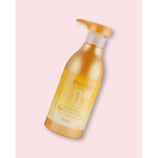 Esfolio Losjon za telo Coenzyme Q10 Fresh Moisturizing Body Lotion  - 500 ml