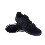 Fizik Lyra Dirkalni kolesarski čevlji