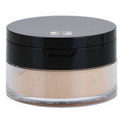 Sisley - PHYTO SABLE poudre