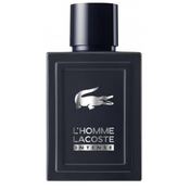 Lacoste L´Homme Intense Toaletna voda - tester 100ml