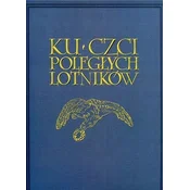 Ku czci poległych lotników BR