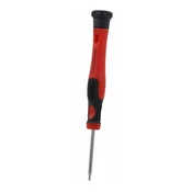 GIGAPACK set alata odvijač TORX T5 GP-07803