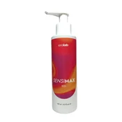 Gardj Europe Sensimax Gel 150 ml