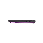 ASUS ROG Strix G16 G615LP-S5192 (16 inca 2.5K , Core 9 275HX, 32GB, SSD 1TB, GeForce RTX 5070) laptop + ranac