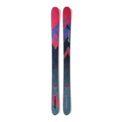 NORDICA SMUČI ENFORCER 110 FREE